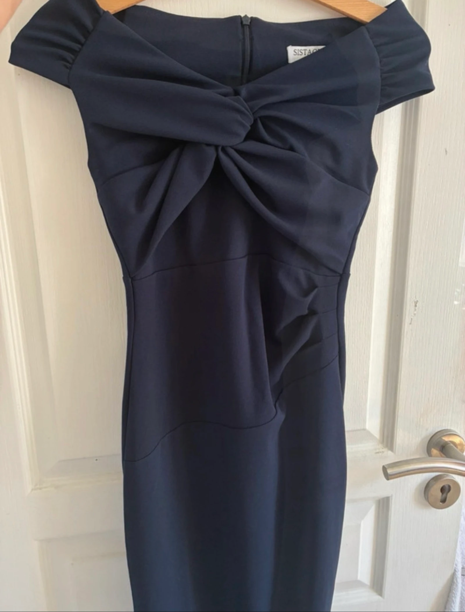 Robe de cérémonie femme XS XXS